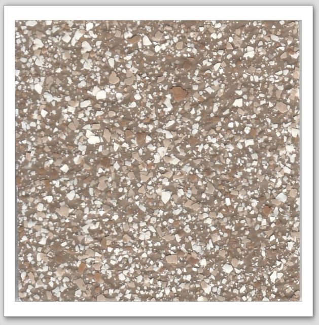 Balcon Fibre GRANIT PS2027